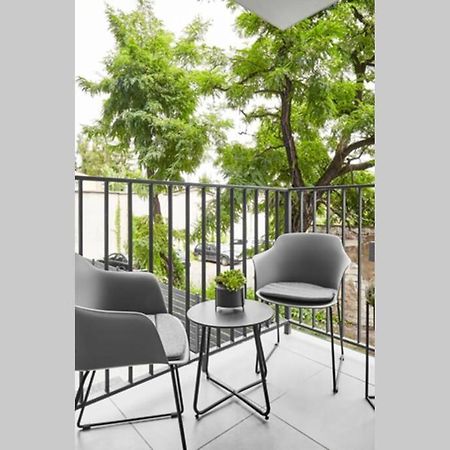 Househost Apartment: Miodowa 42/8A Street 크라쿠프 외부 사진